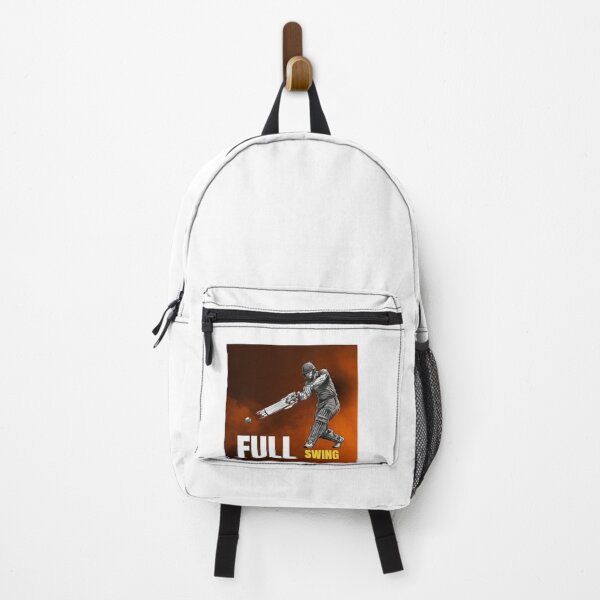Item preview, Full Swing designed and sold by Brainyfoxx360.