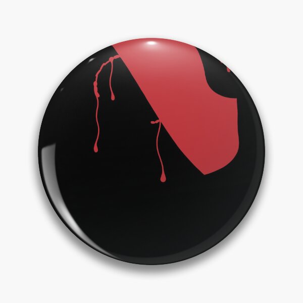 Item preview, Vampire designed and sold by IYDA-Art.
