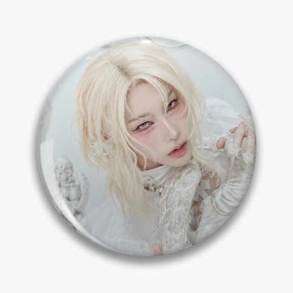 Item preview, RUI of XLOV designed and sold by jaofnn.