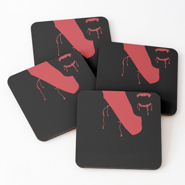 Item preview, Vampire designed and sold by IYDA-Art.