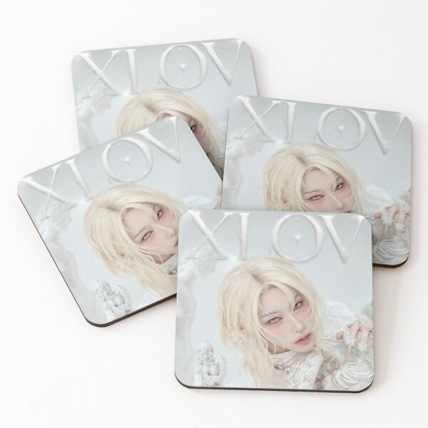 Item preview, RUI of XLOV designed and sold by jaofnn.