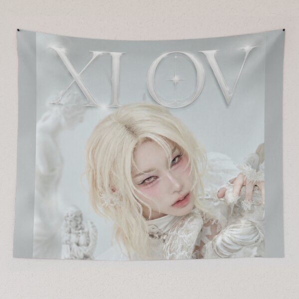 Item preview, RUI of XLOV designed and sold by jaofnn.