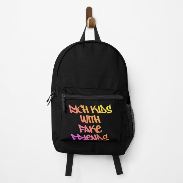 Item preview, Gradient graffiti street designed and sold by BloomoraCo.