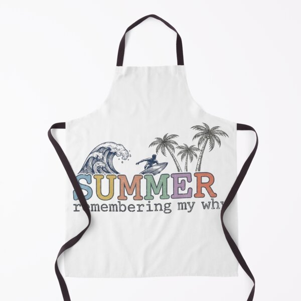 Item preview, Summer Remembering My Why designed and sold by VintageSocArt.