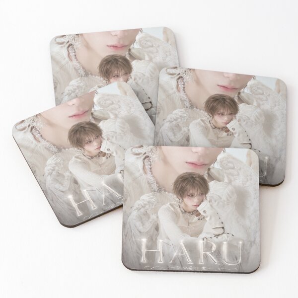 Item preview, HARU of XLOV designed and sold by jaofnn.