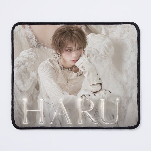 Item preview, HARU of XLOV designed and sold by jaofnn.