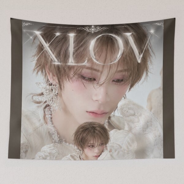Item preview, HARU of XLOV designed and sold by jaofnn.