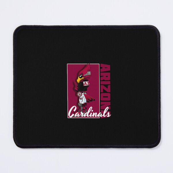 Item preview, Arizona Cardinals designed and sold by Phillipsalexan.