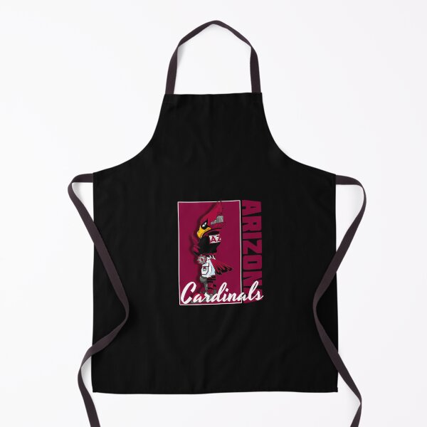Item preview, Arizona Cardinals designed and sold by Phillipsalexan.