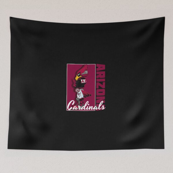 Item preview, Arizona Cardinals designed and sold by Phillipsalexan.