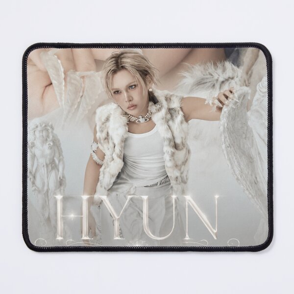 Item preview, HYUN of XLOV designed and sold by jaofnn.