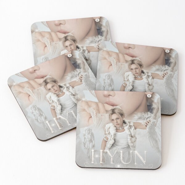 Item preview, HYUN of XLOV designed and sold by jaofnn.