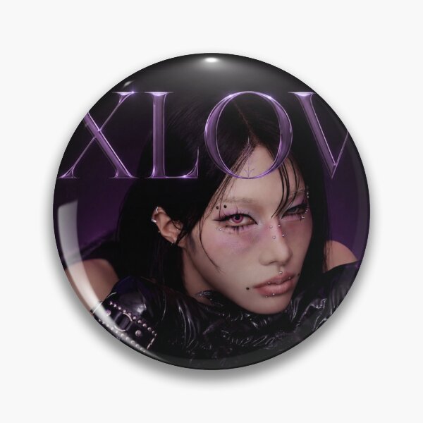 Item preview, RUI of XLOV designed and sold by jaofnn.