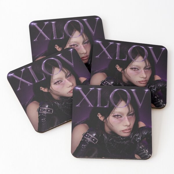 Item preview, RUI of XLOV designed and sold by jaofnn.