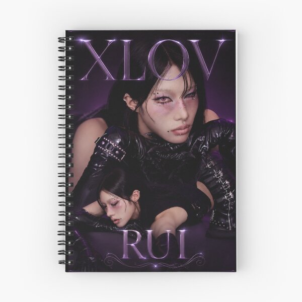 Item preview, RUI of XLOV designed and sold by jaofnn.