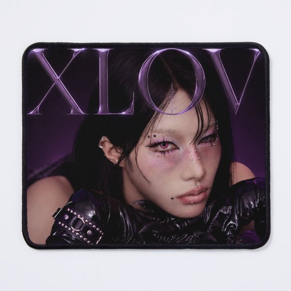 Item preview, RUI of XLOV designed and sold by jaofnn.