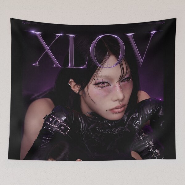 Item preview, RUI of XLOV designed and sold by jaofnn.