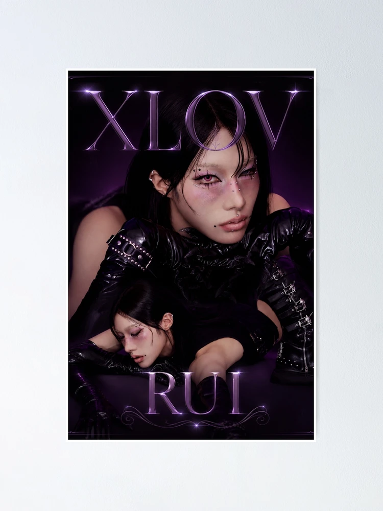 RUI of XLOV