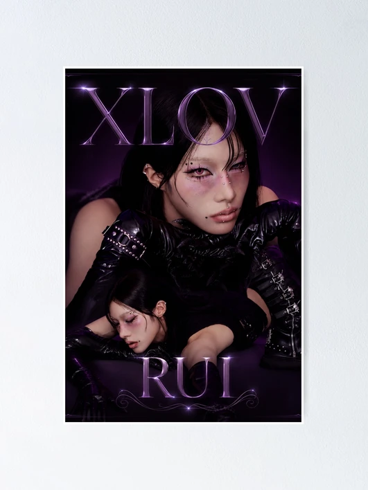RUI of XLOV