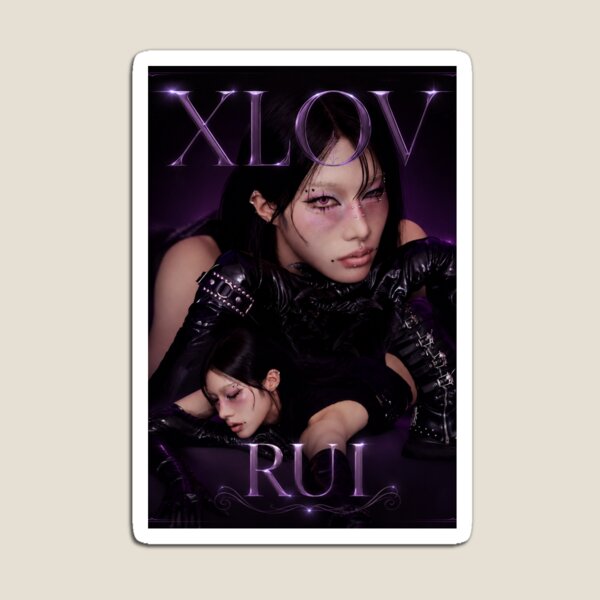 RUI of XLOV