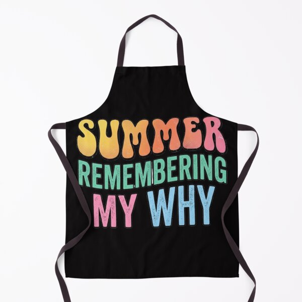 Item preview, Summer Remembering My Why designed and sold by VintageSocArt.