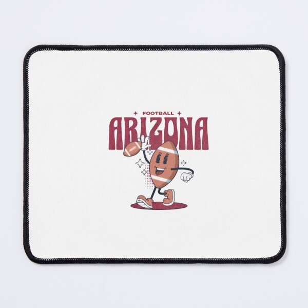 Item preview, Arizona Cardinals designed and sold by Phillipsalexan.