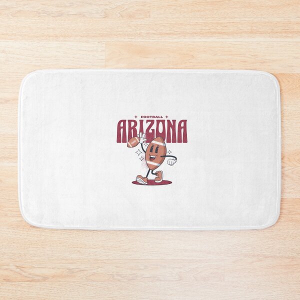 Item preview,  Arizona Cardinals designed and sold by Phillipsalexan.