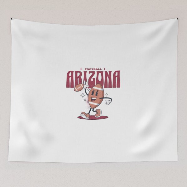 Item preview,  Arizona Cardinals designed and sold by Phillipsalexan.