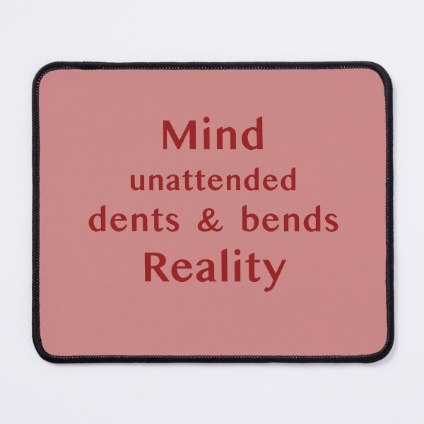 Item preview, Nurture  designed and sold by The WordCatcher Street.