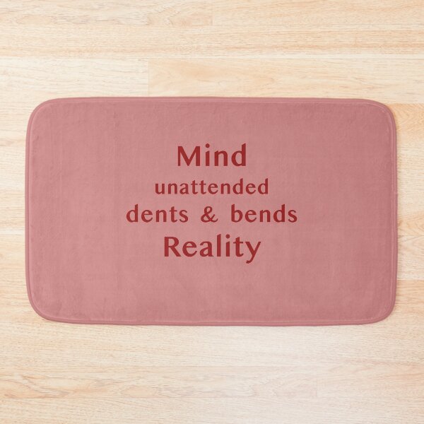 Item preview, Nurture  designed and sold by The WordCatcher Street.
