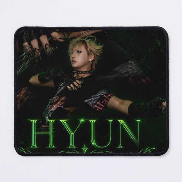 Item preview, HYUN of XLOV designed and sold by jaofnn.