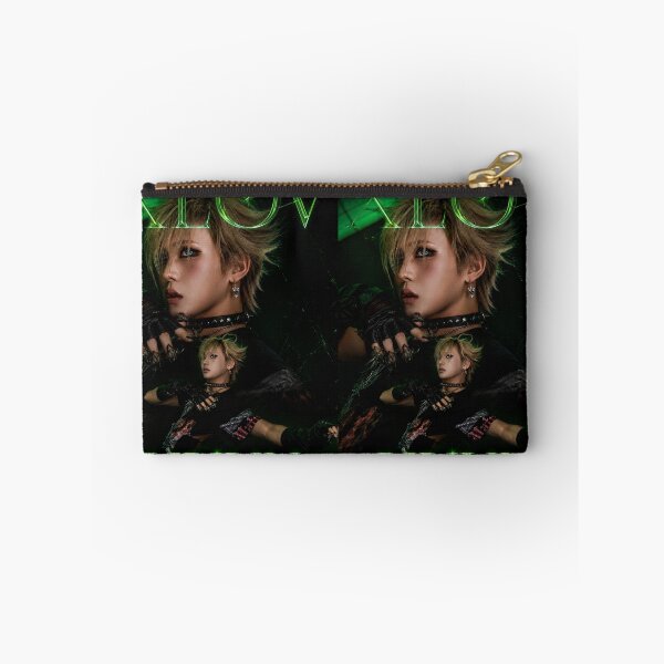 Item preview, HYUN of XLOV designed and sold by jaofnn.
