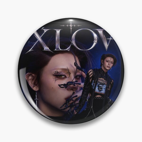 Item preview, HARU of XLOV designed and sold by jaofnn.