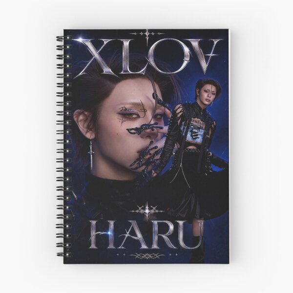 Item preview, HARU of XLOV designed and sold by jaofnn.