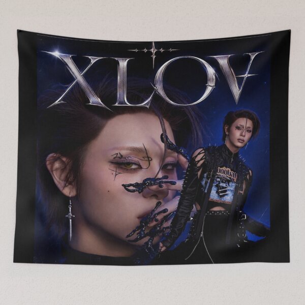 Item preview, HARU of XLOV designed and sold by jaofnn.