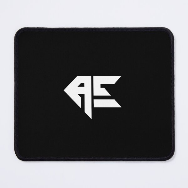 Item preview, ArchEnemy designed and sold by ArchEnemy313.