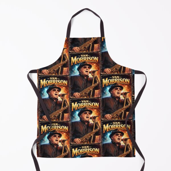 Item preview, HOME morrison designed and sold by ristinewet.