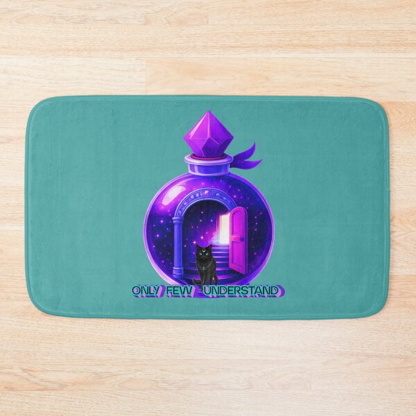 Item preview, Magic Elixir “Only Few Understand” T-Shirt designed and sold by Aimetoi.