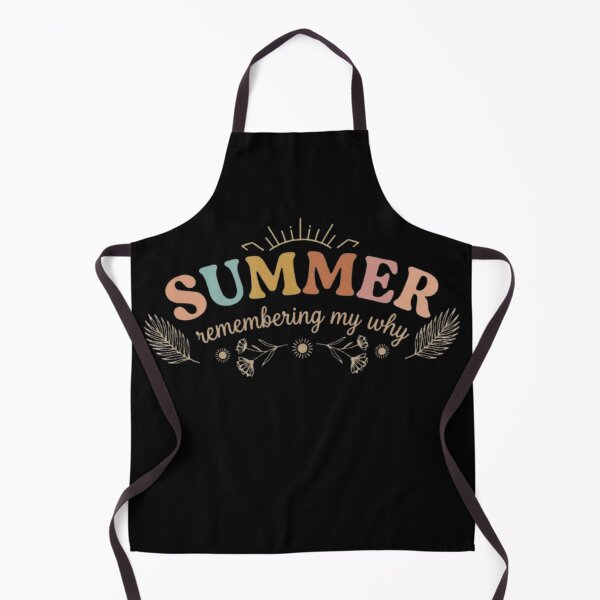 Item preview, Summer Remembering My Why designed and sold by VintageSocArt.