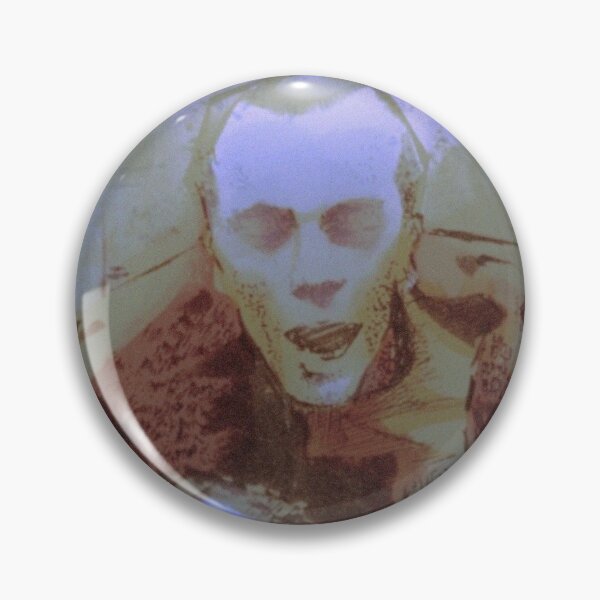 Item preview, Trainspotting  designed and sold by AccidentalAvOcAdo.