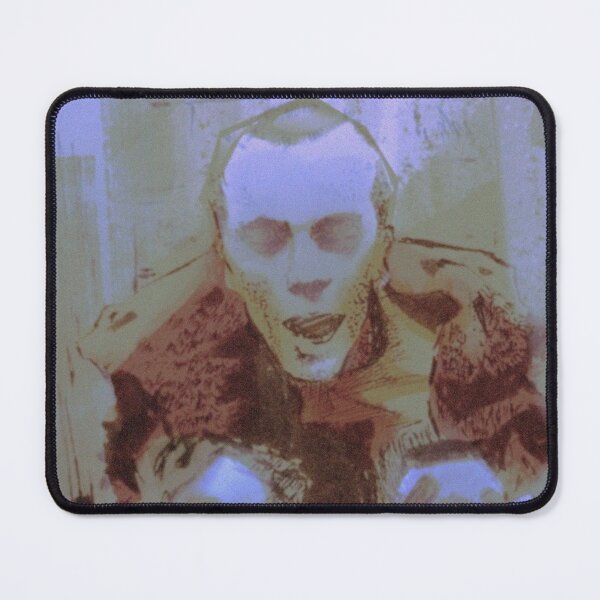Item preview, Trainspotting designed and sold by AccidentalAvOcAdo.