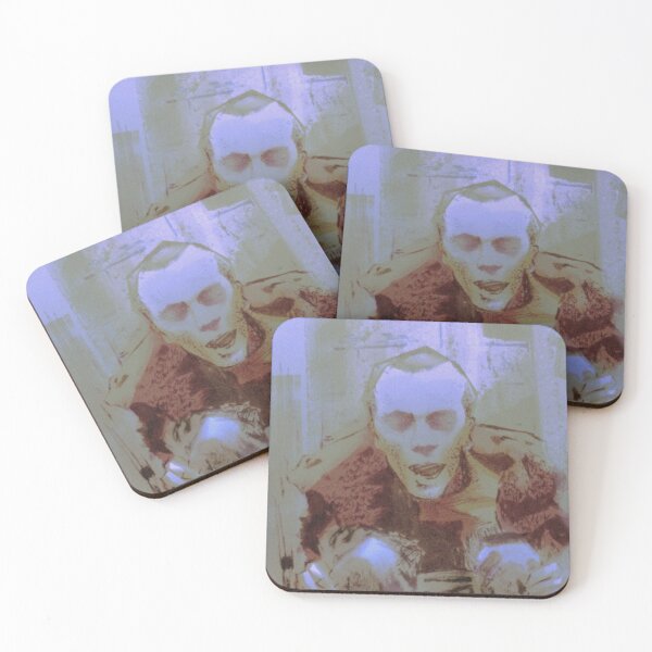 Item preview, Trainspotting  designed and sold by AccidentalAvOcAdo.