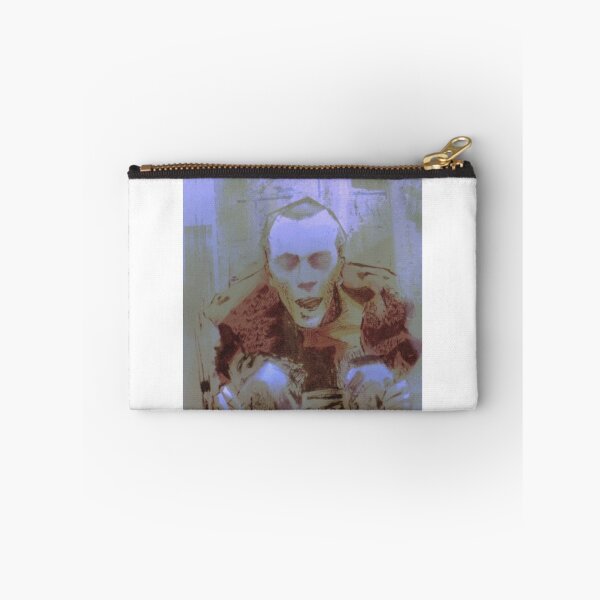 Item preview, Trainspotting  designed and sold by AccidentalAvOcAdo.