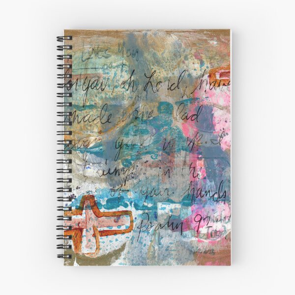 Item preview, Psalm 92:4 designed and sold by ElvisSantanaArt.