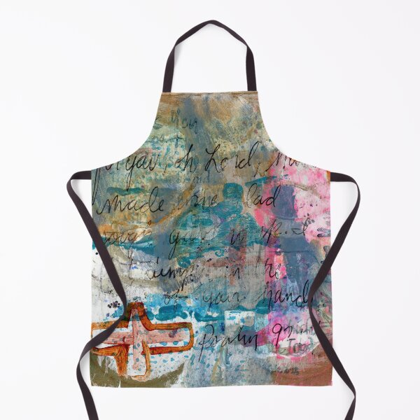 Item preview, Psalm 92:4 designed and sold by ElvisSantanaArt.