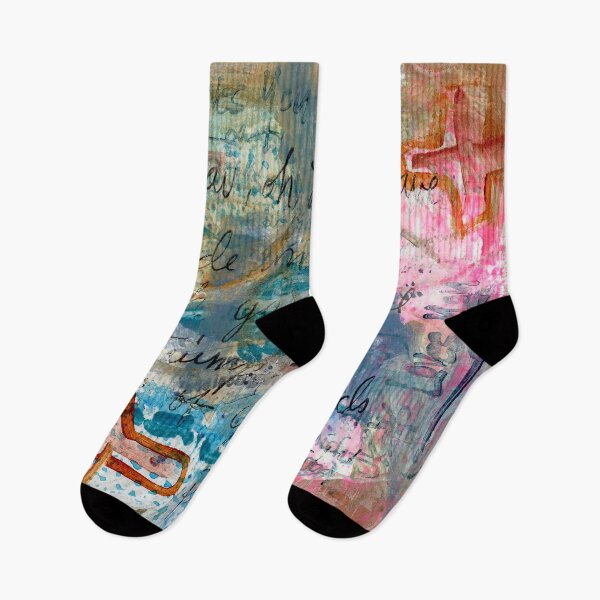 Item preview, Psalm 92:4 designed and sold by ElvisSantanaArt.