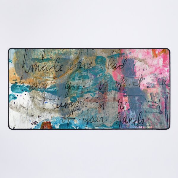 Item preview, Psalm 92:4 designed and sold by ElvisSantanaArt.