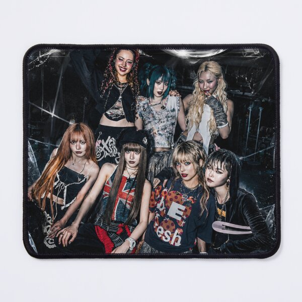 Item preview, XG KPOP designed and sold by jaofnn.