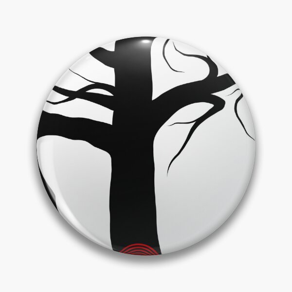 Item preview, Target Tree designed and sold by IYDA-Art.
