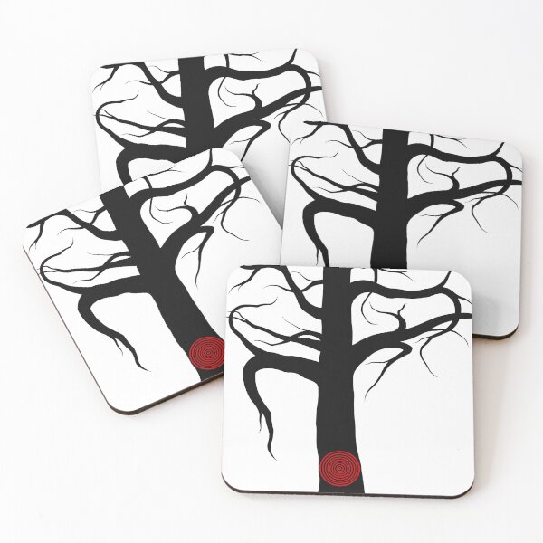 Item preview, Target Tree designed and sold by IYDA-Art.